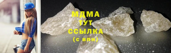 сатива Верея