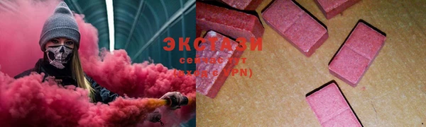 сатива Верея