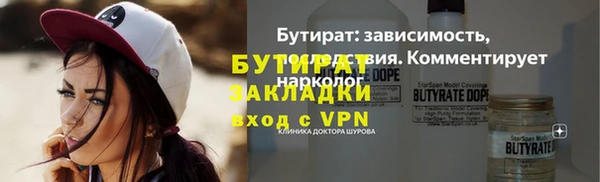 сатива Верея
