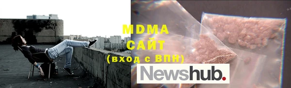 прущие грибы Верхнеуральск