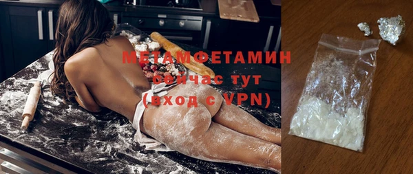 сатива Верея