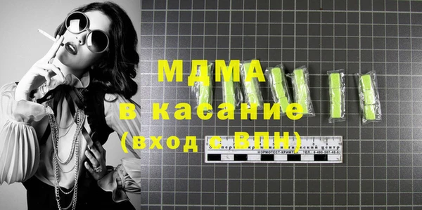 сатива Верея