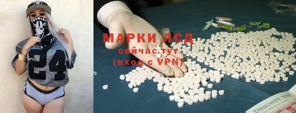 прущие грибы Верхнеуральск